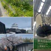 ヒメ日記 2026/04/06 11:50 投稿 ゆずき［東京］ 奥鉄オクテツ神奈川店（デリヘル市場グループ）
