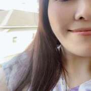 ヒメ日記 2026/04/10 17:00 投稿 ゆずき［東京］ 奥鉄オクテツ神奈川店（デリヘル市場グループ）