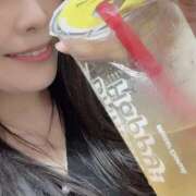 ヒメ日記 2026/04/11 17:10 投稿 ゆずき［東京］ 奥鉄オクテツ神奈川店（デリヘル市場グループ）