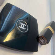 ヒメ日記 2026/04/12 22:00 投稿 ゆずき［東京］ 奥鉄オクテツ神奈川店（デリヘル市場グループ）