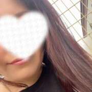 ヒメ日記 2026/04/13 16:00 投稿 ゆずき［東京］ 奥鉄オクテツ神奈川店（デリヘル市場グループ）