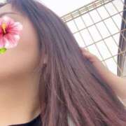 ヒメ日記 2026/04/14 14:35 投稿 ゆずき［東京］ 奥鉄オクテツ神奈川店（デリヘル市場グループ）