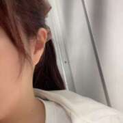 ヒメ日記 2026/04/15 20:40 投稿 ゆずき［東京］ 奥鉄オクテツ神奈川店（デリヘル市場グループ）