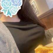 ヒメ日記 2026/04/16 10:00 投稿 ゆずき［東京］ 奥鉄オクテツ神奈川店（デリヘル市場グループ）