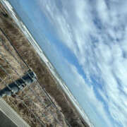 ヒメ日記 2026/04/17 15:35 投稿 ゆずき［東京］ 奥鉄オクテツ神奈川店（デリヘル市場グループ）