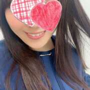 ゆずき［東京］ 本指名Kさま 奥鉄オクテツ神奈川店（デリヘル市場グループ）