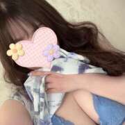 ヒメ日記 2026/04/28 08:25 投稿 ゆずき［東京］ 奥鉄オクテツ神奈川店（デリヘル市場グループ）