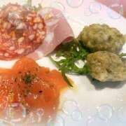 ヒメ日記 2026/05/22 13:10 投稿 ゆずき［東京］ 奥鉄オクテツ神奈川店（デリヘル市場グループ）