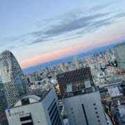 ヒメ日記 2026/06/03 23:55 投稿 ゆずき［東京］ 奥鉄オクテツ神奈川店（デリヘル市場グループ）