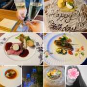 ヒメ日記 2026/06/09 18:40 投稿 ゆずき［東京］ 奥鉄オクテツ神奈川店（デリヘル市場グループ）