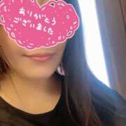 ヒメ日記 2026/06/11 20:20 投稿 ゆずき［東京］ 奥鉄オクテツ神奈川店（デリヘル市場グループ）