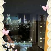 ヒメ日記 2026/06/18 22:00 投稿 ゆずき［東京］ 奥鉄オクテツ神奈川店（デリヘル市場グループ）