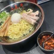 ヒメ日記 2026/06/29 14:05 投稿 ゆずき［東京］ 奥鉄オクテツ神奈川店（デリヘル市場グループ）