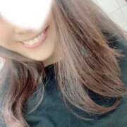ヒメ日記 2026/07/01 17:10 投稿 ゆずき［東京］ 奥鉄オクテツ神奈川店（デリヘル市場グループ）