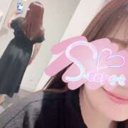 ヒメ日記 2026/08/23 09:15 投稿 ゆずき［東京］ 奥鉄オクテツ神奈川店（デリヘル市場グループ）