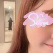 ヒメ日記 2026/09/09 12:15 投稿 ゆずき［東京］ 奥鉄オクテツ神奈川店（デリヘル市場グループ）