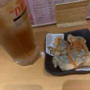 ヒメ日記 2026/09/18 20:10 投稿 ゆずき［東京］ 奥鉄オクテツ神奈川店（デリヘル市場グループ）