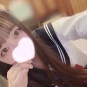 ヒメ日記 2025/04/03 10:56 投稿 リリナ 千葉美女革命