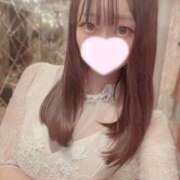 ヒメ日記 2025/04/08 22:01 投稿 リリナ 千葉美女革命