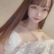 ヒメ日記 2025/04/10 21:51 投稿 リリナ 千葉美女革命