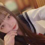 ヒメ日記 2025/04/11 17:32 投稿 リリナ 千葉美女革命