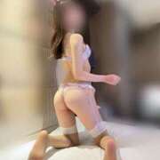 ヒメ日記 2025/04/14 16:41 投稿 リリナ 千葉美女革命