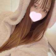 ヒメ日記 2025/04/21 00:03 投稿 リリナ 千葉美女革命