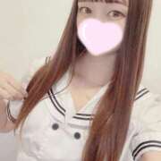 ヒメ日記 2025/04/21 22:01 投稿 リリナ 千葉美女革命