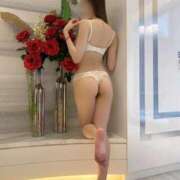 ヒメ日記 2025/04/26 15:02 投稿 リリナ 千葉美女革命