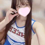 ヒメ日記 2025/05/03 17:51 投稿 リリナ 千葉美女革命