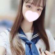 ヒメ日記 2025/05/05 22:41 投稿 リリナ 千葉美女革命