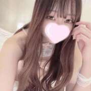 ヒメ日記 2025/05/09 18:31 投稿 リリナ 千葉美女革命