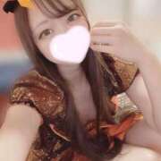 ヒメ日記 2025/05/11 00:01 投稿 リリナ 千葉美女革命