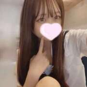 ヒメ日記 2025/05/14 11:02 投稿 リリナ 千葉美女革命