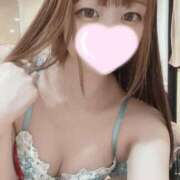 ヒメ日記 2025/05/16 12:31 投稿 リリナ 千葉美女革命