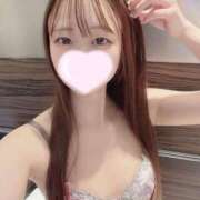 ヒメ日記 2025/05/21 14:49 投稿 リリナ 千葉美女革命