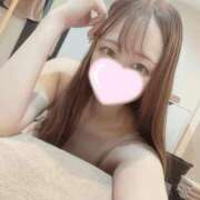 ヒメ日記 2025/05/23 15:31 投稿 リリナ 千葉美女革命