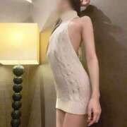 ヒメ日記 2025/05/27 17:32 投稿 リリナ 千葉美女革命