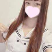 ヒメ日記 2025/05/30 13:41 投稿 リリナ 千葉美女革命