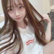 ヒメ日記 2025/06/05 23:21 投稿 リリナ 千葉美女革命