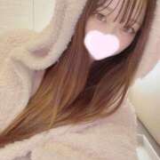 ヒメ日記 2025/06/21 17:31 投稿 リリナ 千葉美女革命