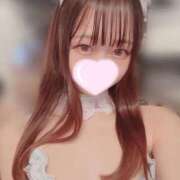 ヒメ日記 2025/06/22 12:03 投稿 リリナ 千葉美女革命