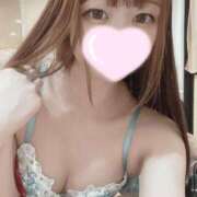 ヒメ日記 2025/06/24 23:59 投稿 リリナ 千葉美女革命