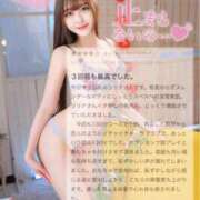 ヒメ日記 2025/06/27 21:02 投稿 リリナ 千葉美女革命