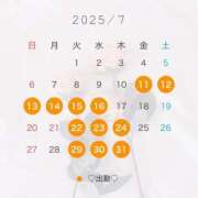 ヒメ日記 2025/07/01 10:02 投稿 リリナ 千葉美女革命