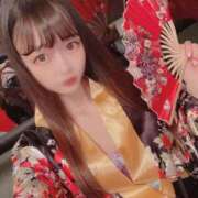 ヒメ日記 2025/07/03 09:02 投稿 リリナ 千葉美女革命