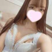 ヒメ日記 2025/07/05 00:01 投稿 リリナ 千葉美女革命