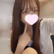 ヒメ日記 2025/07/11 09:02 投稿 リリナ 千葉美女革命