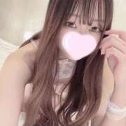 ヒメ日記 2025/07/13 15:47 投稿 リリナ 千葉美女革命