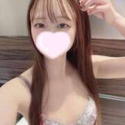 ヒメ日記 2025/07/13 23:11 投稿 リリナ 千葉美女革命